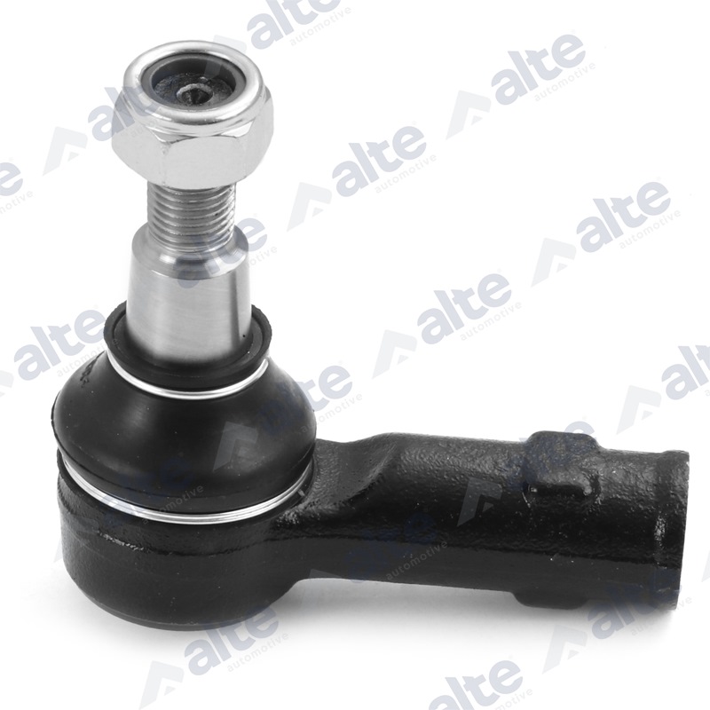 ALTE AUTOMOTIVE Roolivarda ots 82936AL
