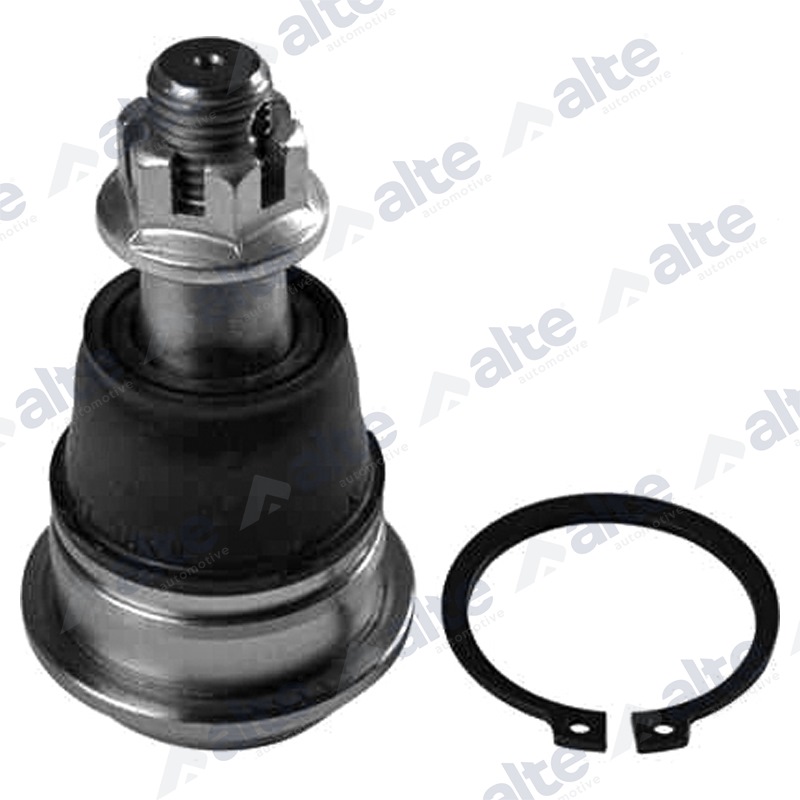 ALTE AUTOMOTIVE Šarniir 83041AL