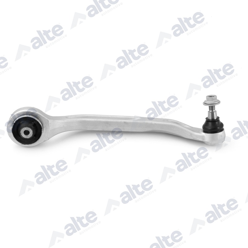 ALTE AUTOMOTIVE Tukivarsi, pyöräntuenta 83057AL