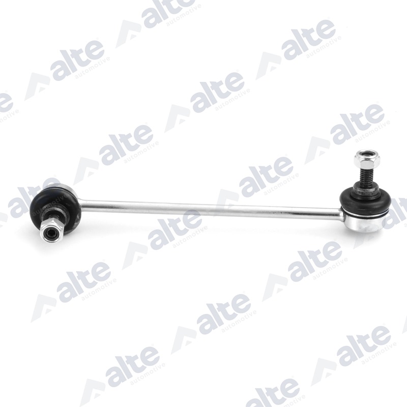 ALTE AUTOMOTIVE Otsavarras, stabilisaator 83136AL