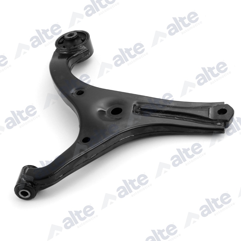 ALTE AUTOMOTIVE Õõtshoob 83160AL