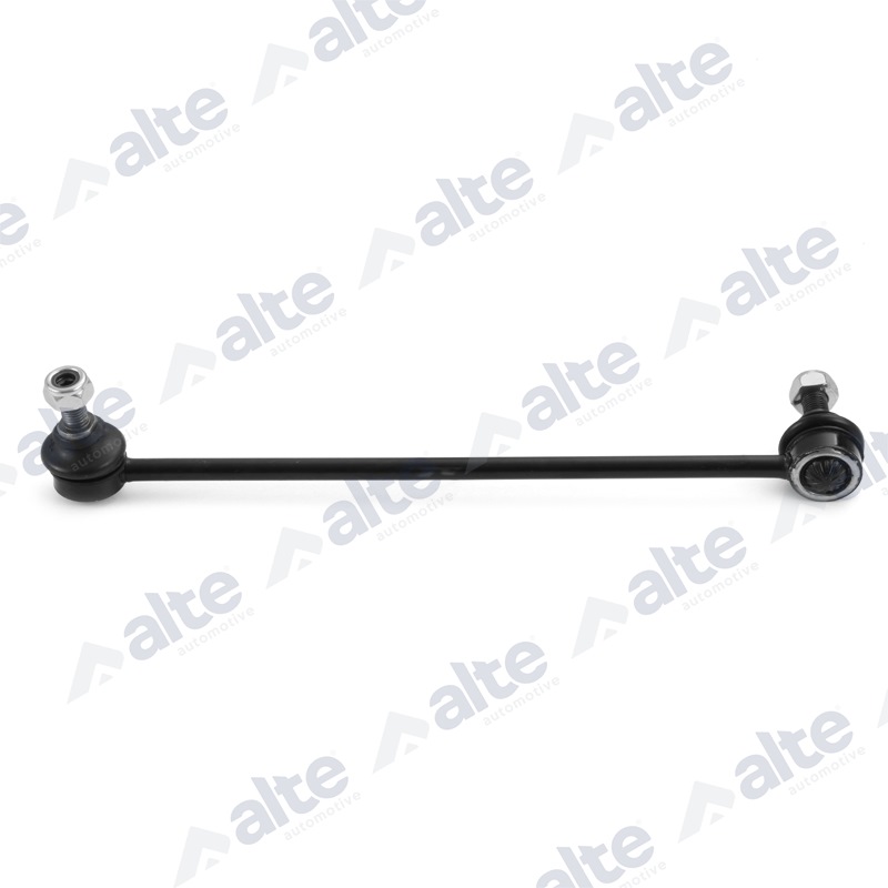 ALTE AUTOMOTIVE Otsavarras, stabilisaator 83162AL