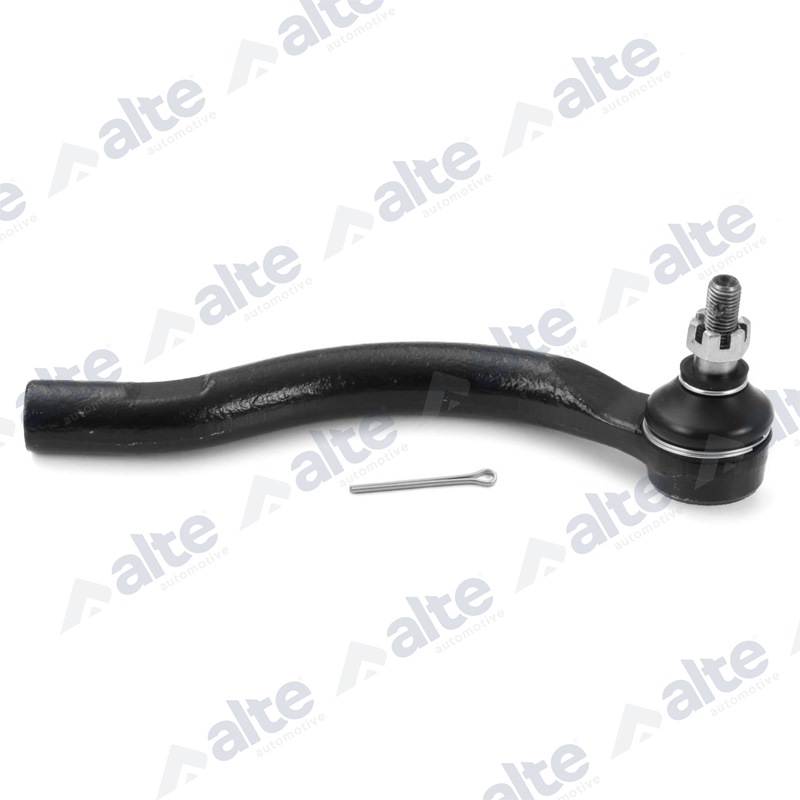 ALTE AUTOMOTIVE Roolivarda ots 83176AL