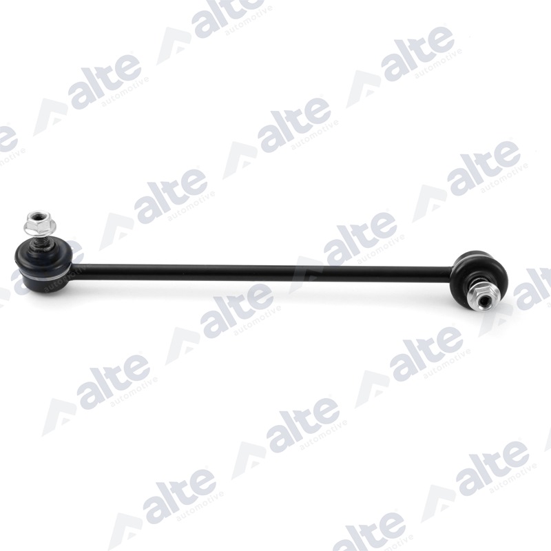 ALTE AUTOMOTIVE Otsavarras, stabilisaator 83185AL