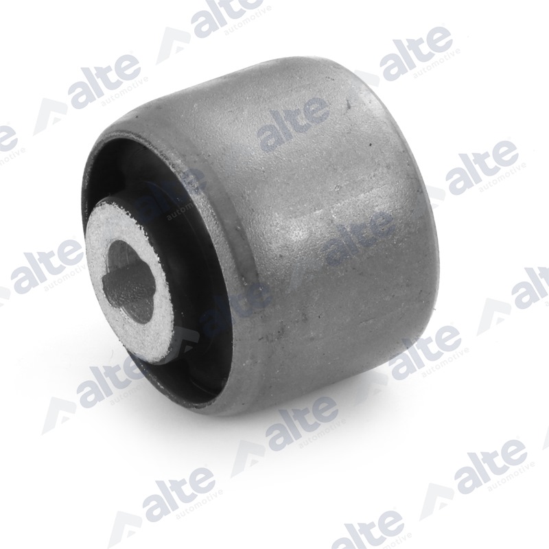 ALTE AUTOMOTIVE Puks, õõtshoob 83220AL