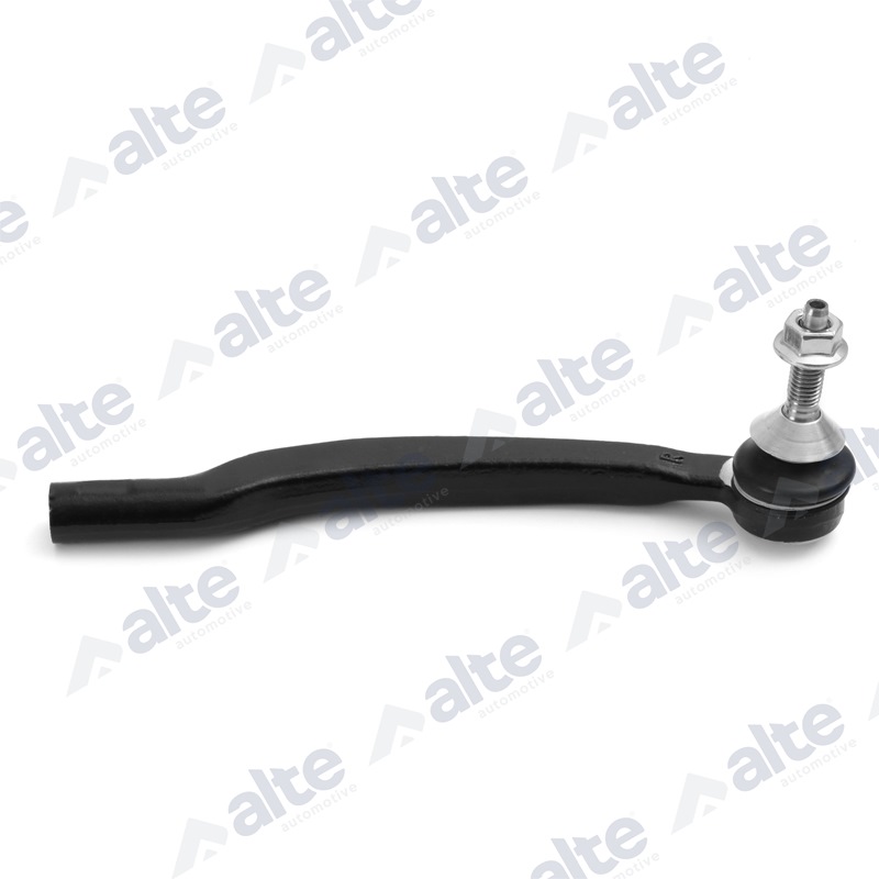 ALTE AUTOMOTIVE Roolivarda ots 83223AL