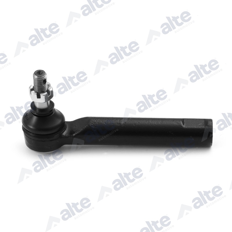 ALTE AUTOMOTIVE Raidetangon pää 83260AL