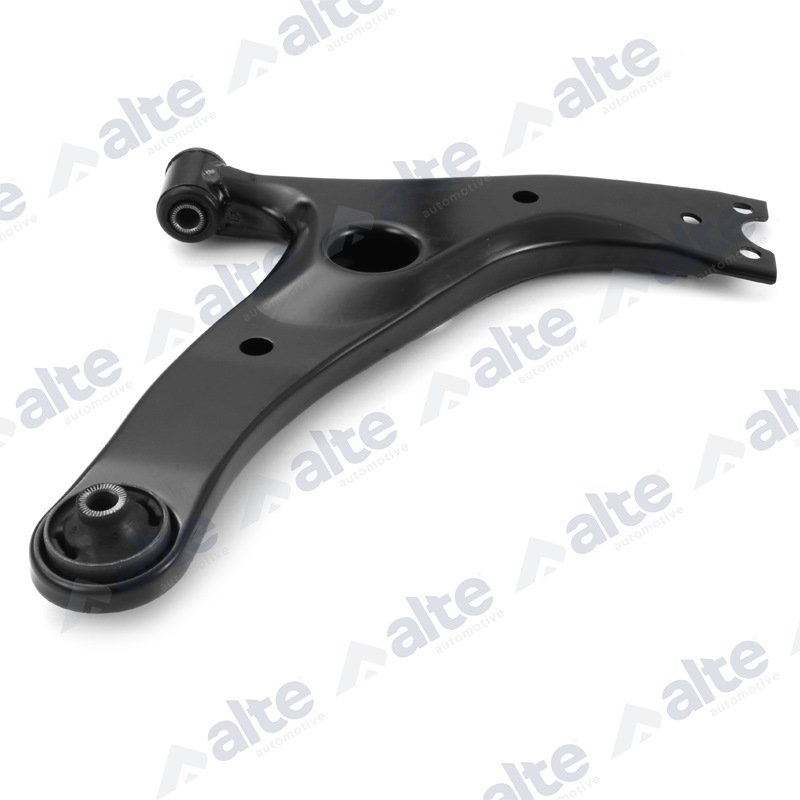 ALTE AUTOMOTIVE Tukivarsi, pyöräntuenta 83279AL