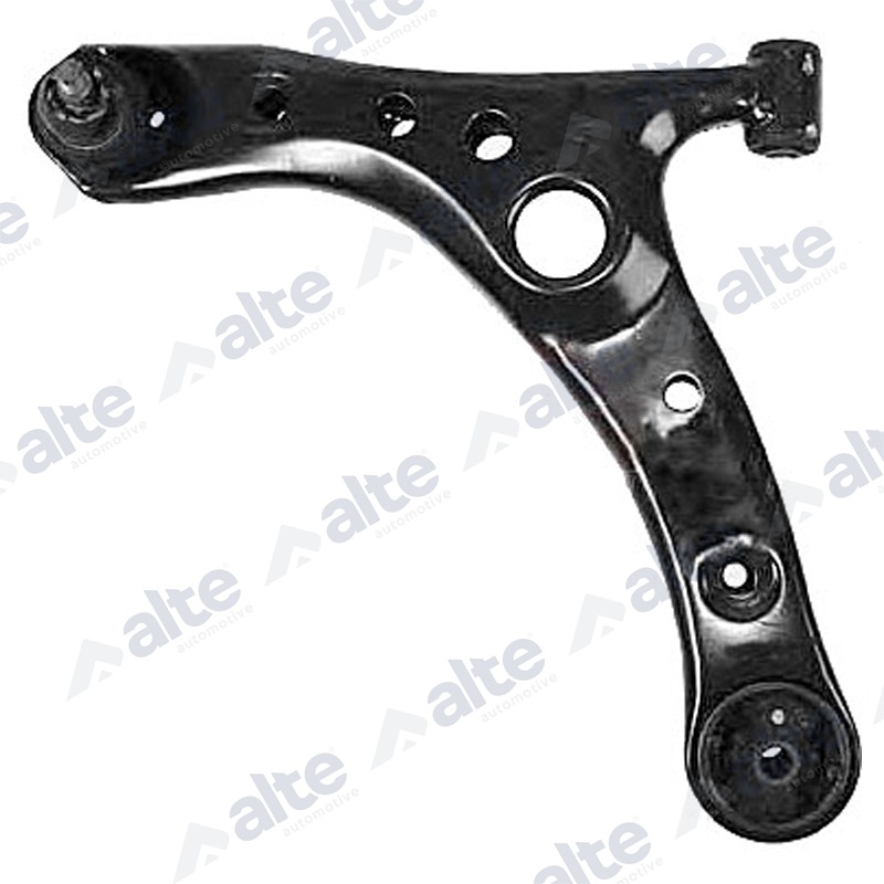 ALTE AUTOMOTIVE Õõtshoob 83282AL
