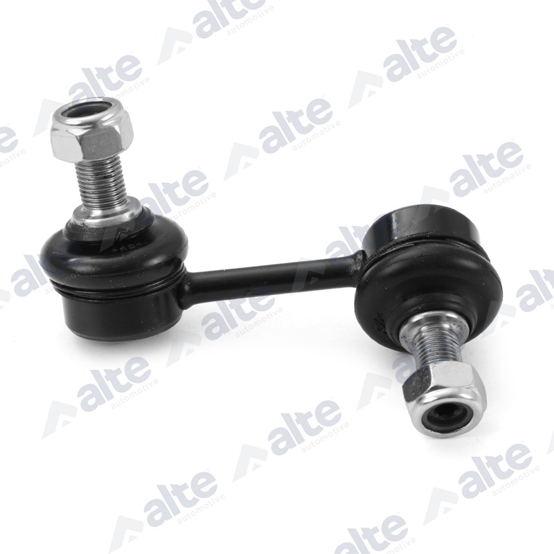 ALTE AUTOMOTIVE Otsavarras, stabilisaator 83349AL