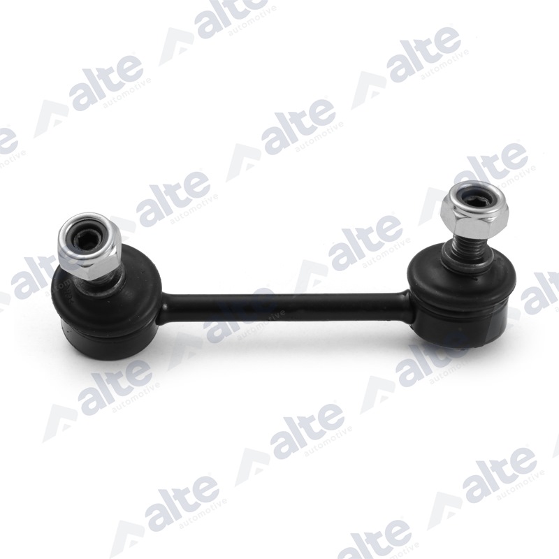 ALTE AUTOMOTIVE Tanko, kallistuksenvaimennin 83369AL