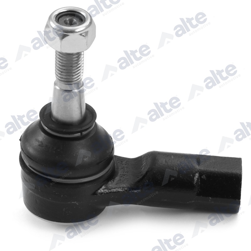ALTE AUTOMOTIVE Roolivarda ots 83427AL