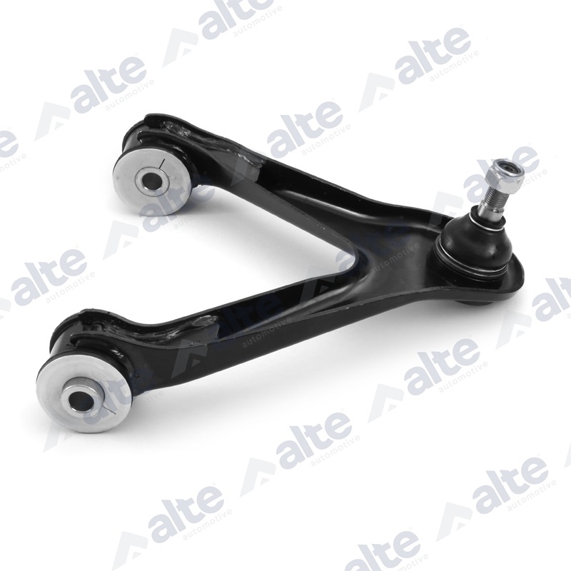 ALTE AUTOMOTIVE Õõtshoob 83439AL