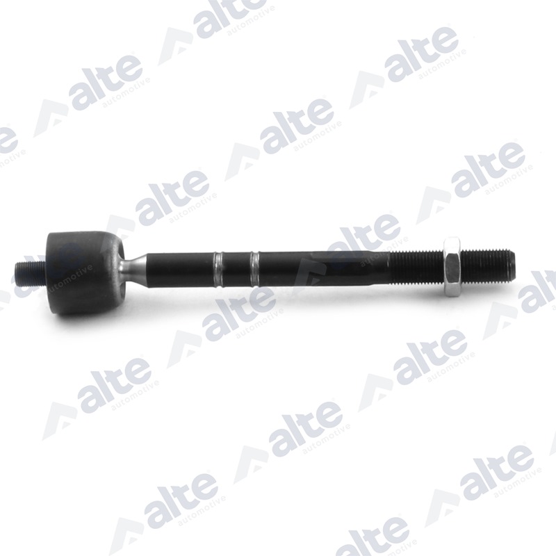 ALTE AUTOMOTIVE Sisemine rooliots,roolivarras 83471AL
