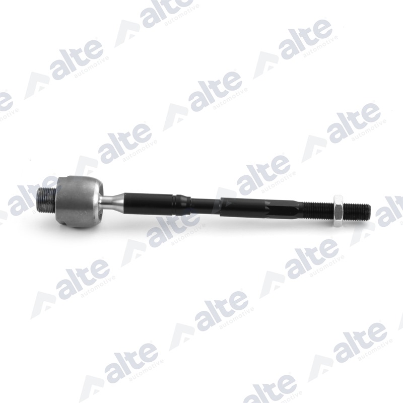 ALTE AUTOMOTIVE Sisemine rooliots,roolivarras 83518AL