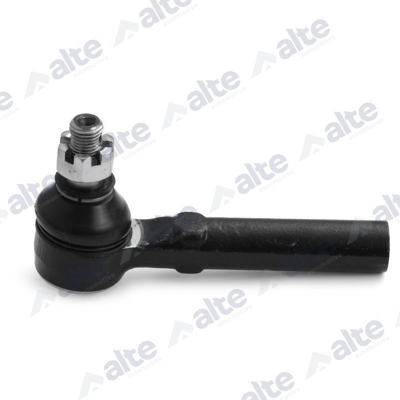 ALTE AUTOMOTIVE Roolivarda ots 83519AL