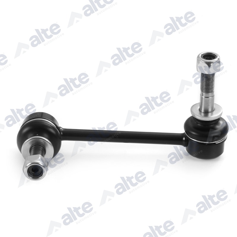 ALTE AUTOMOTIVE Tanko, kallistuksenvaimennin 83520AL