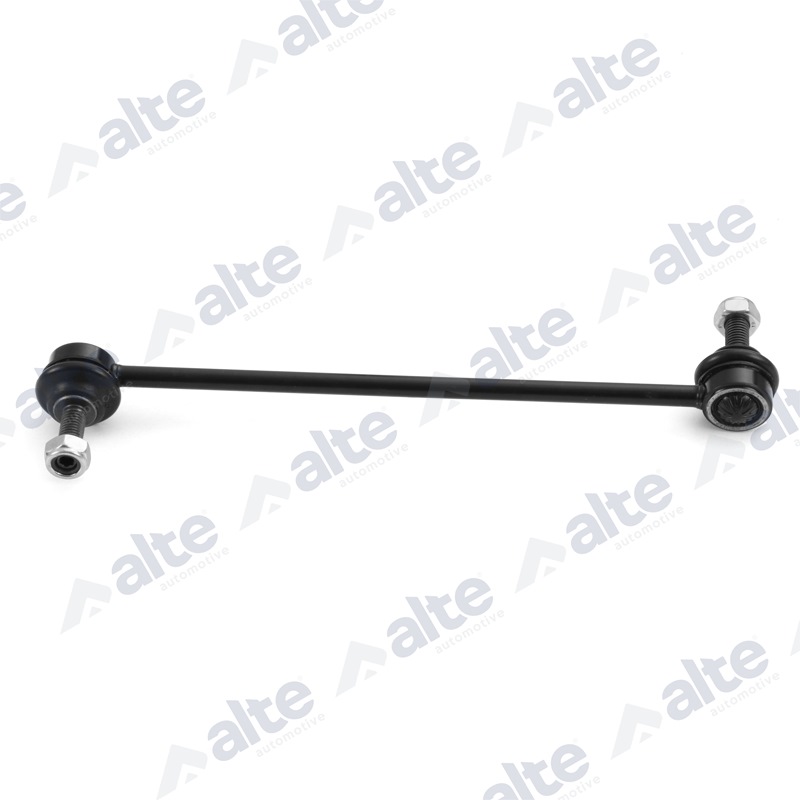 ALTE AUTOMOTIVE Otsavarras, stabilisaator 83630AL