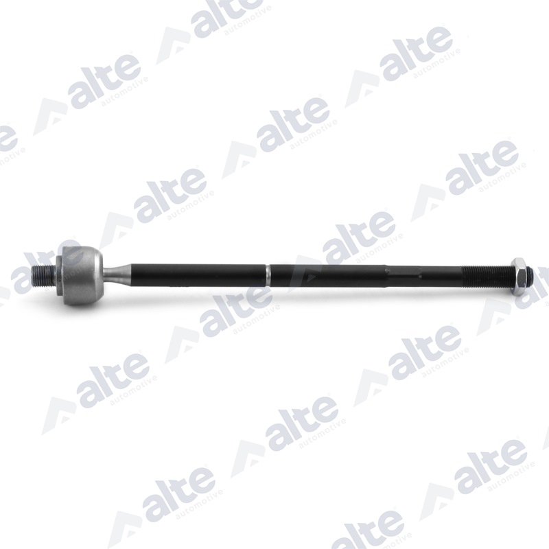 ALTE AUTOMOTIVE Sisemine rooliots,roolivarras 83662AL