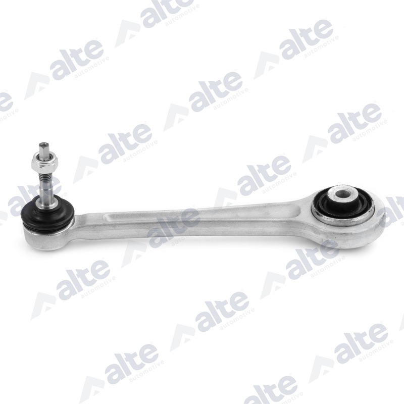 ALTE AUTOMOTIVE Wahacz, zawieszenie koła 83742AL