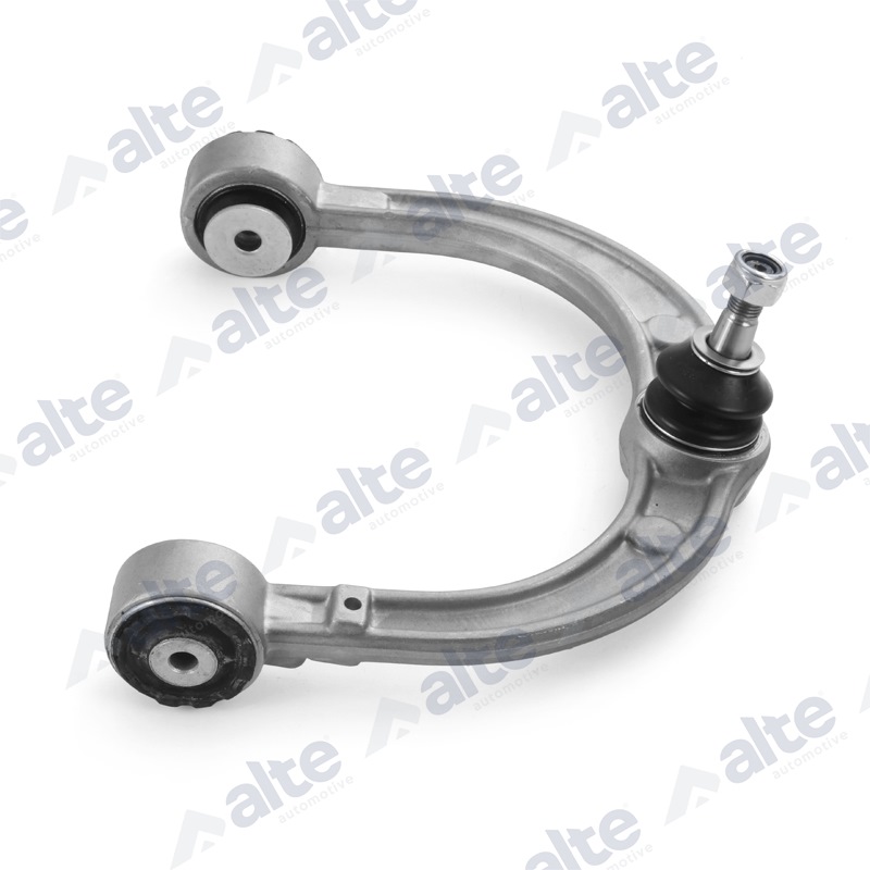 ALTE AUTOMOTIVE Õõtshoob 83842AL