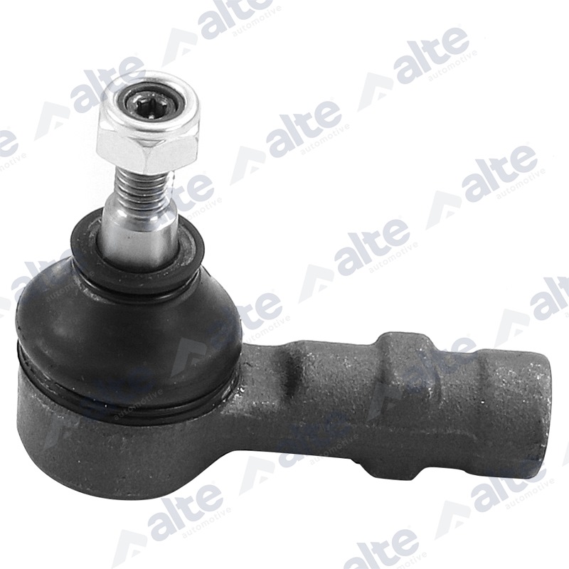 ALTE AUTOMOTIVE Roolivarda ots 83909AL