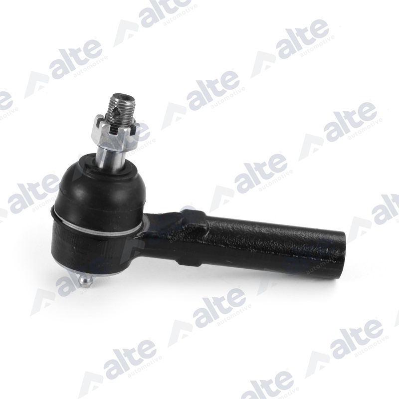 ALTE AUTOMOTIVE Roolivarda ots 84282AL