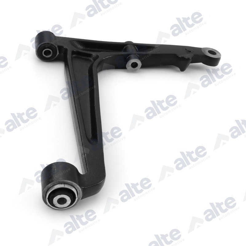 ALTE AUTOMOTIVE vikšro valdymo svirtis 84607AL