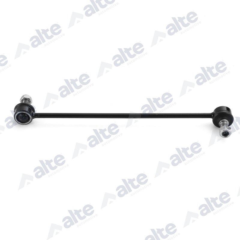 ALTE AUTOMOTIVE Otsavarras, stabilisaator 84747AL