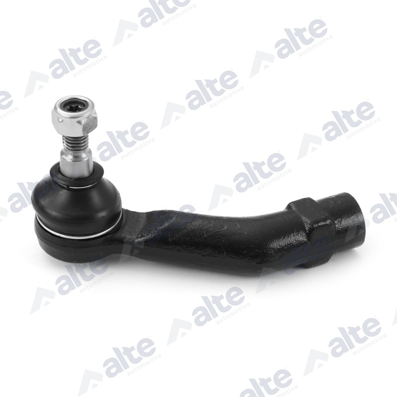 ALTE AUTOMOTIVE Roolivarda ots 84753AL