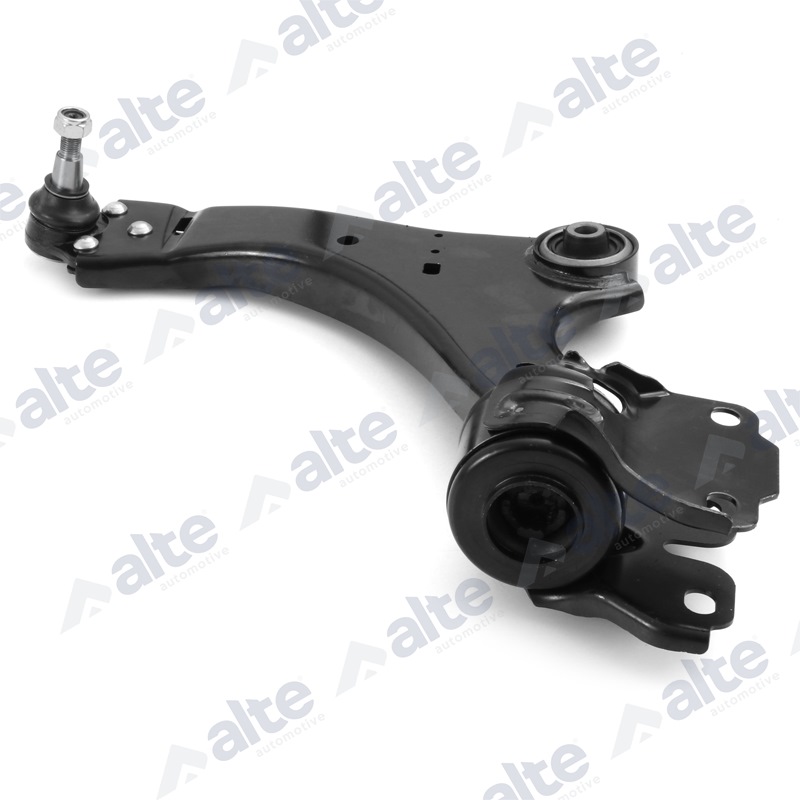 ALTE AUTOMOTIVE Õõtshoob 84758AL