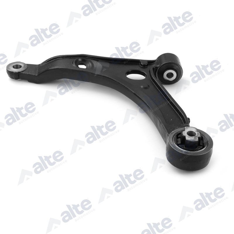 ALTE AUTOMOTIVE Õõtshoob 84768AL