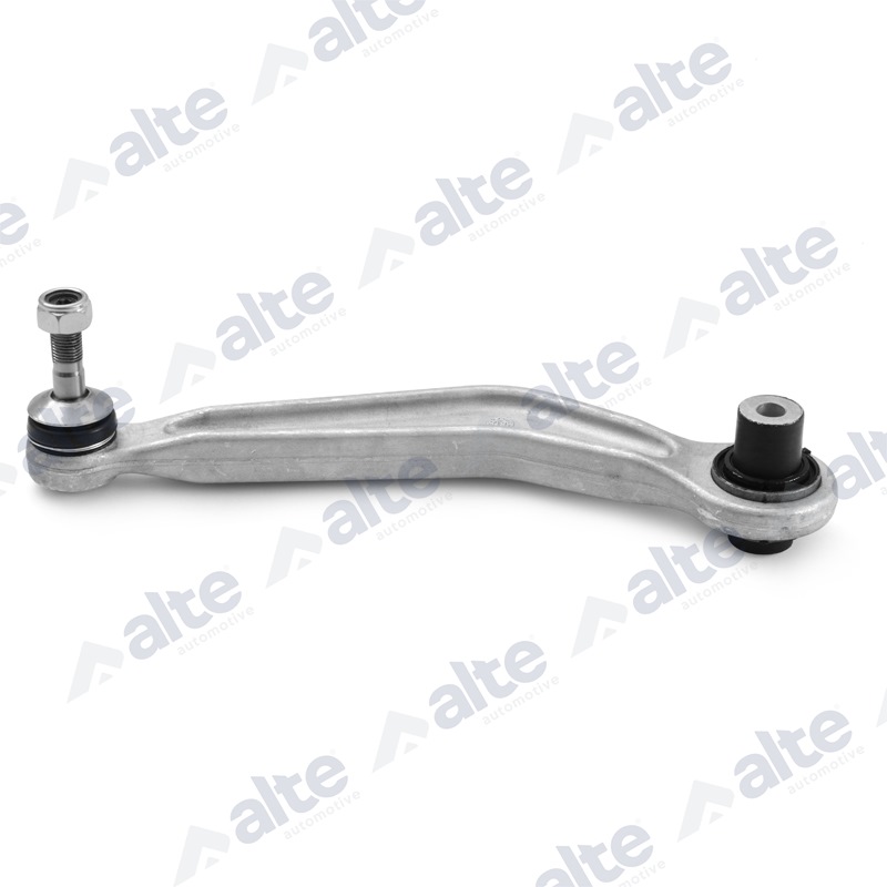 ALTE AUTOMOTIVE Õõtshoob 84900AL