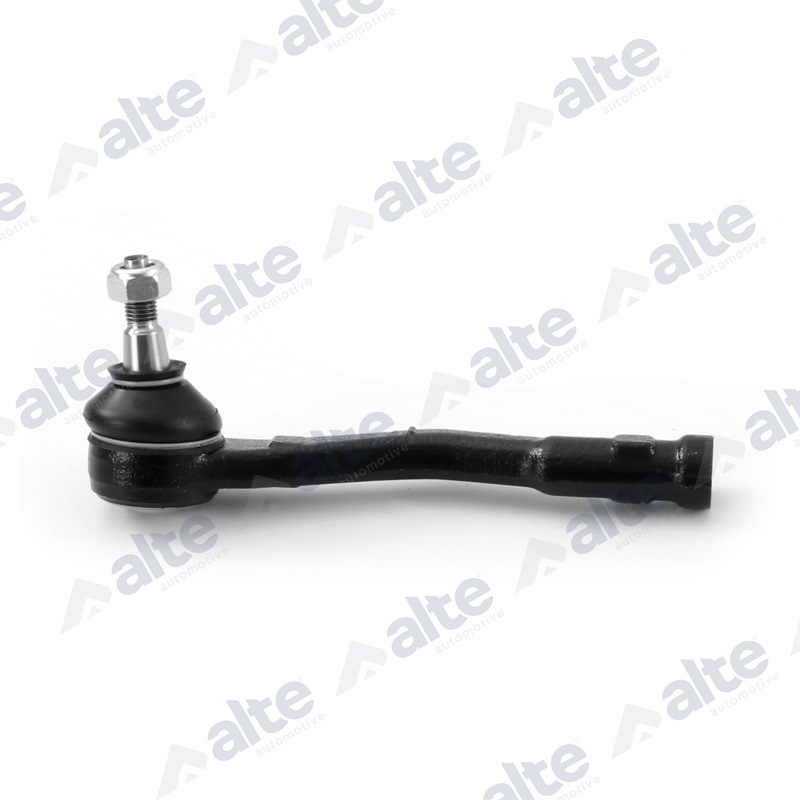 ALTE AUTOMOTIVE Roolivarda ots 84972AL