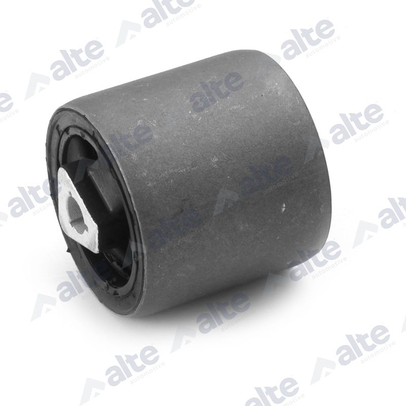 ALTE AUTOMOTIVE Puks, õõtshoob 85007AL