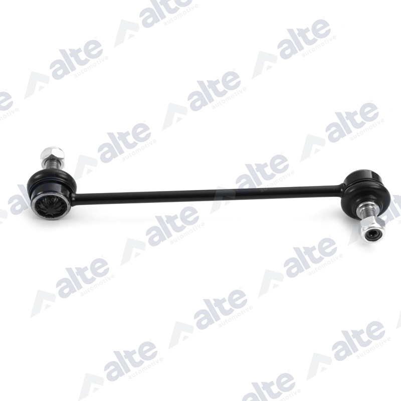 ALTE AUTOMOTIVE Otsavarras, stabilisaator 85084AL