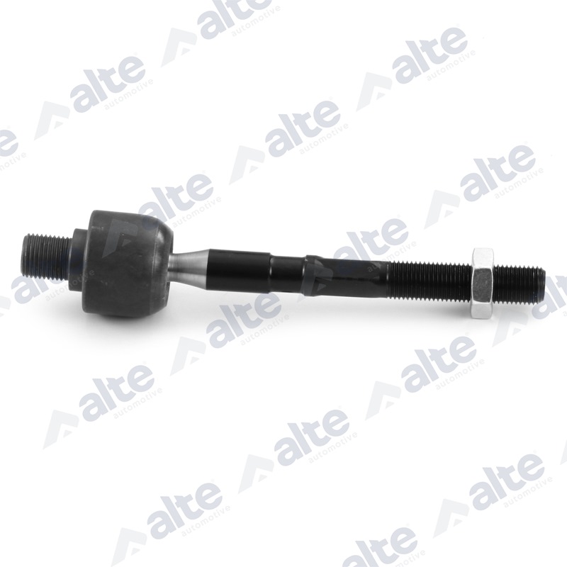 ALTE AUTOMOTIVE Sisemine rooliots,roolivarras 85087AL