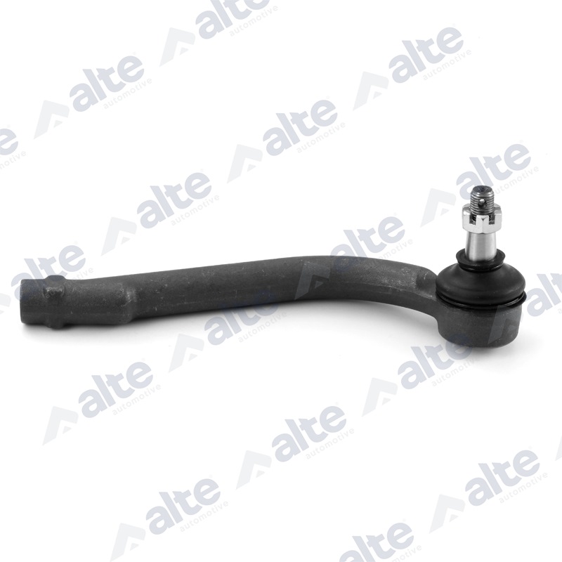 ALTE AUTOMOTIVE Roolivarda ots 85089AL