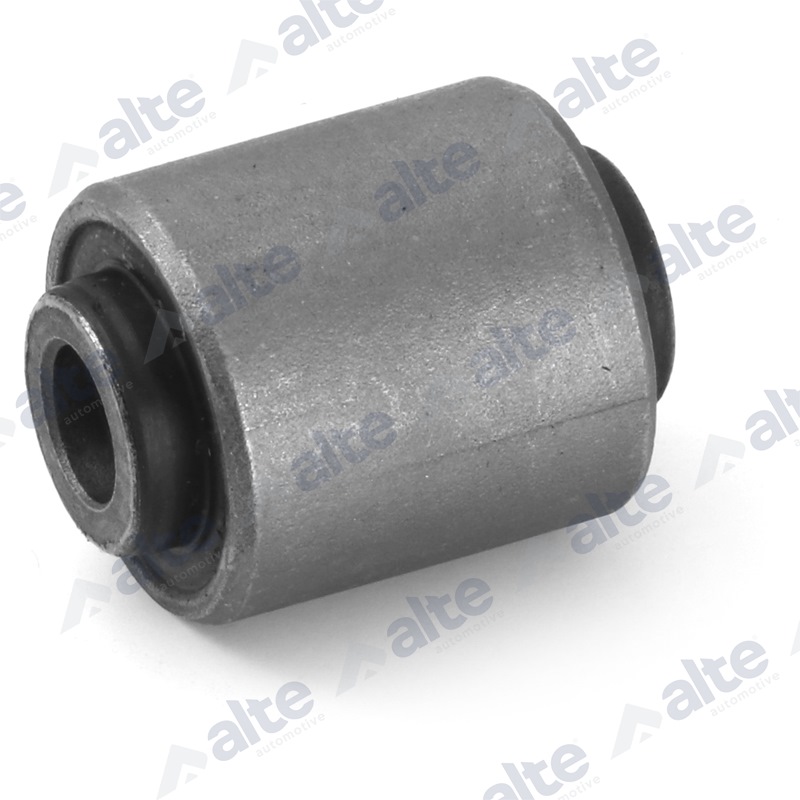 ALTE AUTOMOTIVE Puks, õõtshoob 85098AL