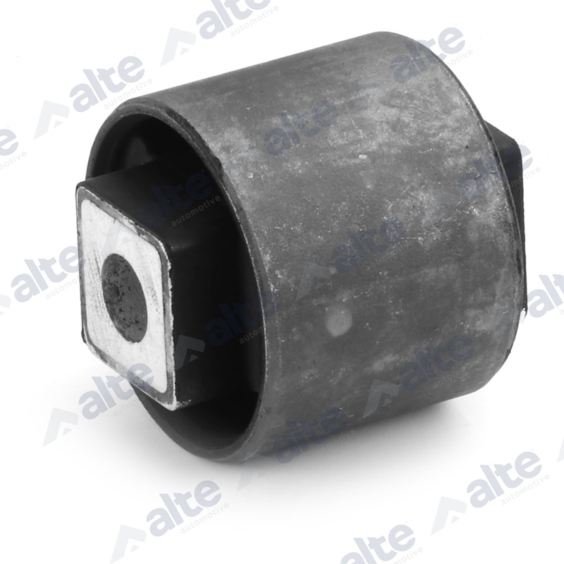 ALTE AUTOMOTIVE Puks, õõtshoob 85099AL