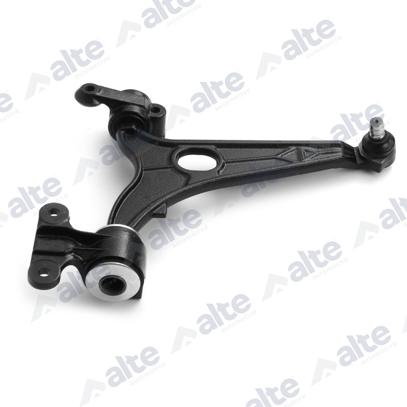 ALTE AUTOMOTIVE Õõtshoob 85140AL