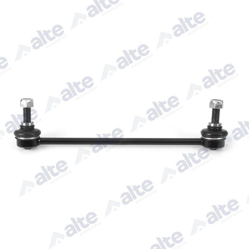 ALTE AUTOMOTIVE Otsavarras, stabilisaator 85141AL