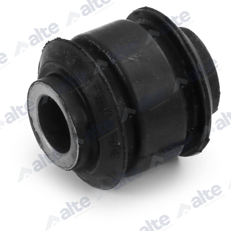 ALTE AUTOMOTIVE Puks, õõtshoob 85168AL