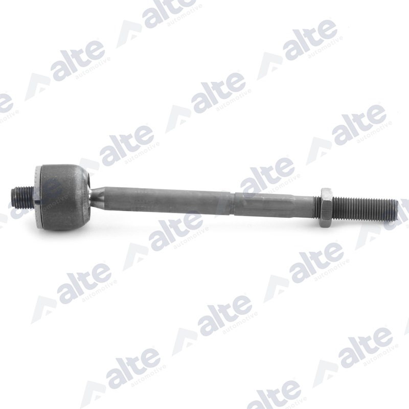 ALTE AUTOMOTIVE Sisemine rooliots,roolivarras 85197AL