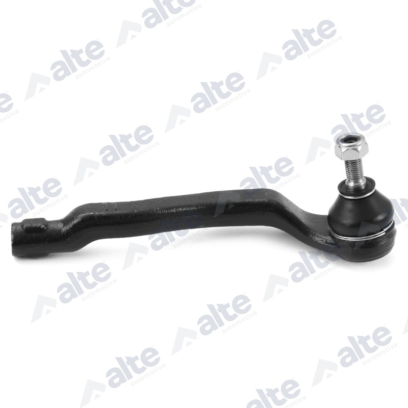 ALTE AUTOMOTIVE Roolivarda ots 85199AL