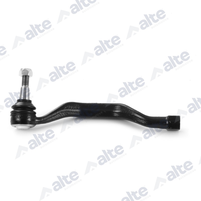 ALTE AUTOMOTIVE Roolivarda ots 85201AL
