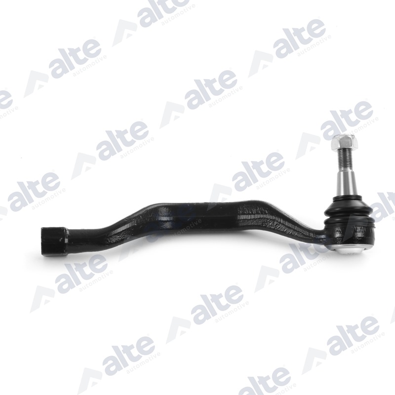 ALTE AUTOMOTIVE Roolivarda ots 85202AL