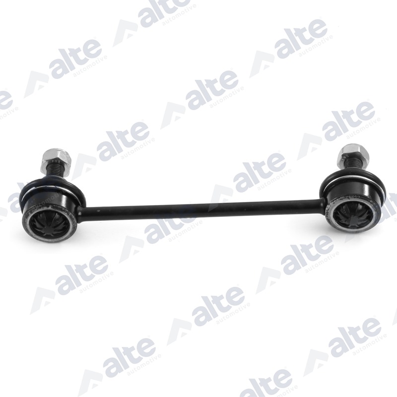 ALTE AUTOMOTIVE Otsavarras, stabilisaator 85295AL