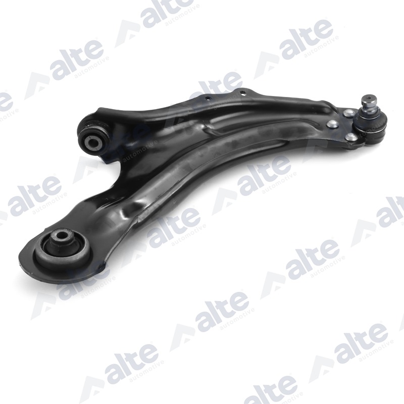 ALTE AUTOMOTIVE Õõtshoob 85328AL