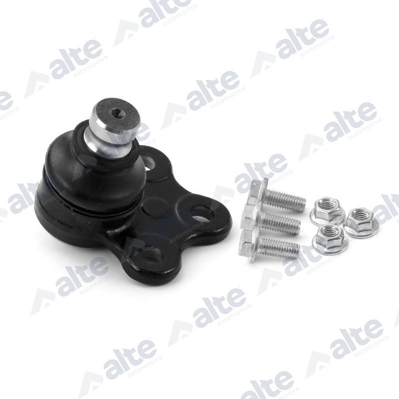 ALTE AUTOMOTIVE Przegub mocujący / prowadzący 85693AL